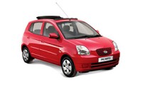 /album/fotogaleria-alquiler-de-coches/economico-havanutos-kia-picanto-jpg/